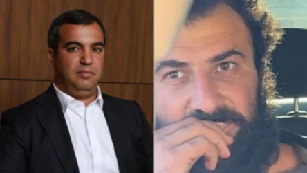 Վալոդյա Գրիգորյանի սպանության գործով կալանավորված Նարեկ Օհանյանին Նուբարաշենի բանտում բռնության են ենթարկել. Armlur