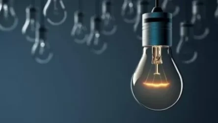 Քիչ անց կհոսանքազրկվեն հետևյալ հասցեները