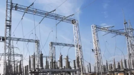 Փոխնախարարը` համատարած հոսանքազրկման ժամանակ խափանված սարքավորումների մասին