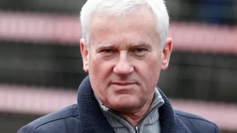 Լեհ մասնագետը կգլխավորի ՀՖՖ մրցավարական բաժինը