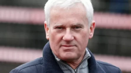 Լեհ մասնագետը կգլխավորի ՀՖՖ մրցավարական բաժինը