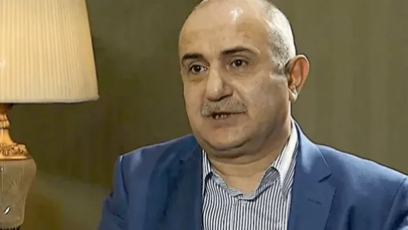 Մենք չենք կըռվալ, որ Արայիկ Հարությունյանը չթողնի իր արտերով տանկերը քյան մեր հողը պաշտպանին. Սամվել Բաբայանի համակիրներ. Հրապարակ