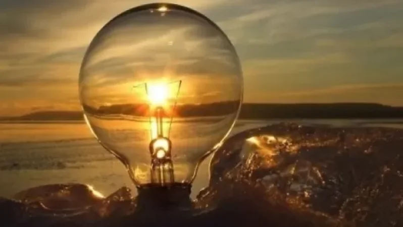 Լույս չի լինի հետևյալ հասցեներում