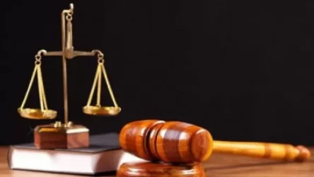 Դատավորները դատավորներին վեթինգ կանեն. նոր նախագիծ է պատրաստվել. Ժողովուրդ