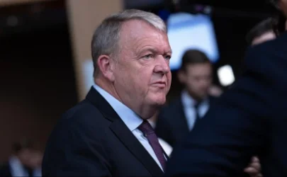 Մեզ չհաջողվեց համոզել ԱՄՆ-ին հրաժարվել Գրենլանդիան բռնակցելու իր ցանկությունից. Դանիայի ԱԳ նախարար