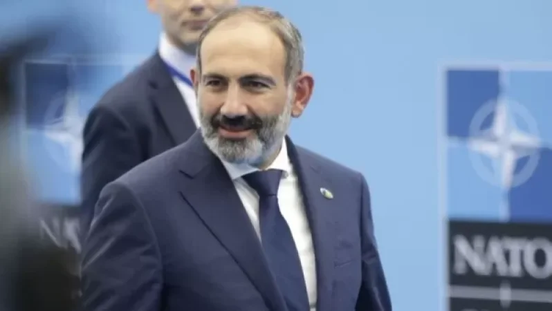 Սեպտեմբերից կբարձրանան ուսուցիչների աշխատավարձերը, հունվարից` կենսաթոշակները. վարչապետ