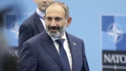 Սեպտեմբերից կբարձրանան ուսուցիչների աշխատավարձերը, հունվարից` կենսաթոշակները. վարչապետ