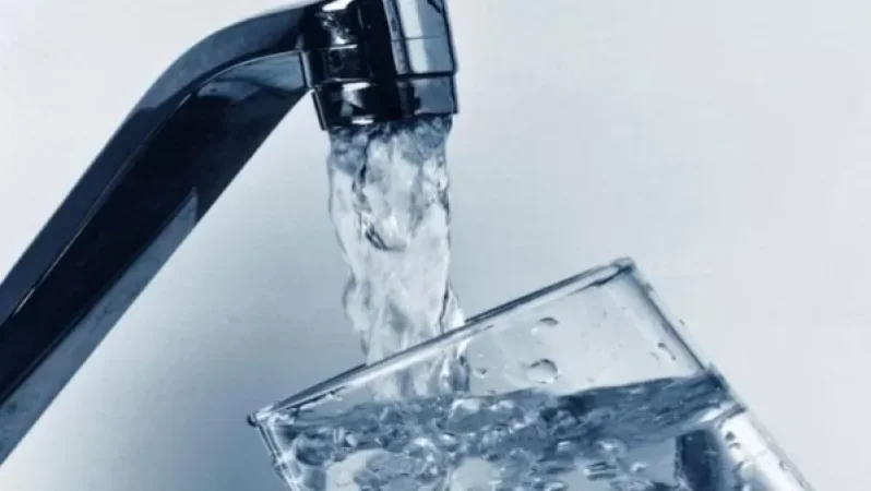 Բնակավայրերում ջրամատակարարումը վերականգնված է. «Վեոլիա ջուր»
