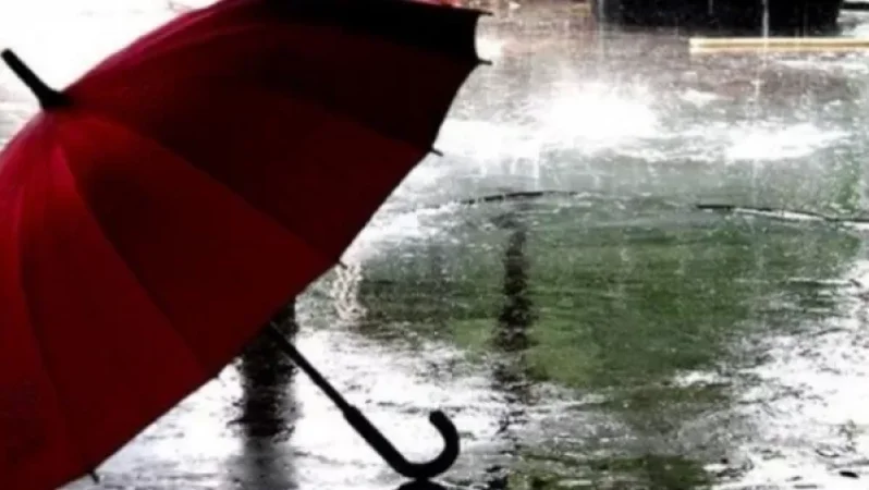 Առաջիկա օրերի եղանակը ՀՀ տարածքում