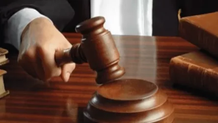 Երևանում մեկնարկել է դատավորների արտահերթ ժողովը