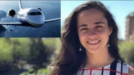 Թբիլիսի–Երեւան ավիատոմսերը թանկացել են. ՀՀ-ում լիազոր մարմինները տեղյակ չեն