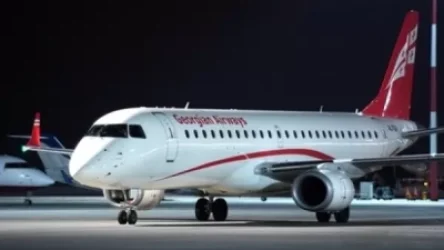 Ինչու են Թբիլիսիից Երևան և հակառակ ուղղությամբ ավիատոմսերը մի քանի անգամ թանկացել