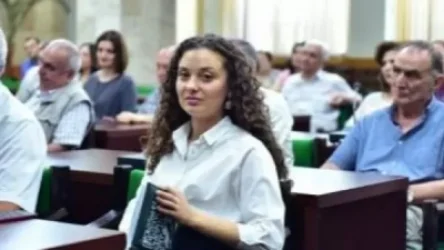 «Հրապարակ». Քավոր, սանիկ, ընկեր. Ովքեր են դարձել ԵՊՀ պրոռեկտորներ