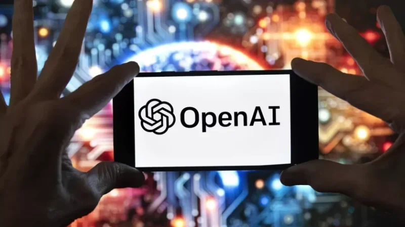 OpenAI-ին դատի են տվել ChatGPT օգտատերերի ինքնասպանությունների գործով. ԱՄՆ