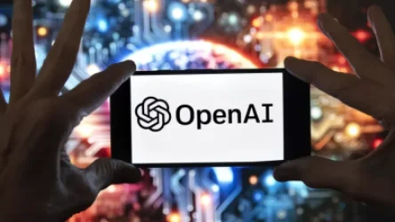 OpenAI-ին դատի են տվել ChatGPT օգտատերերի ինքնասպանությունների գործով. ԱՄՆ
