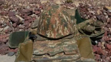 Զինված ուժերում արձանագրվել է 29 զինծառայողի մահվան դեպք