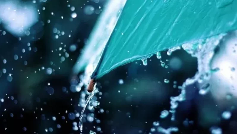 Ինչ եղանակ է սպասվում վաղը և առաջիկա օրերին