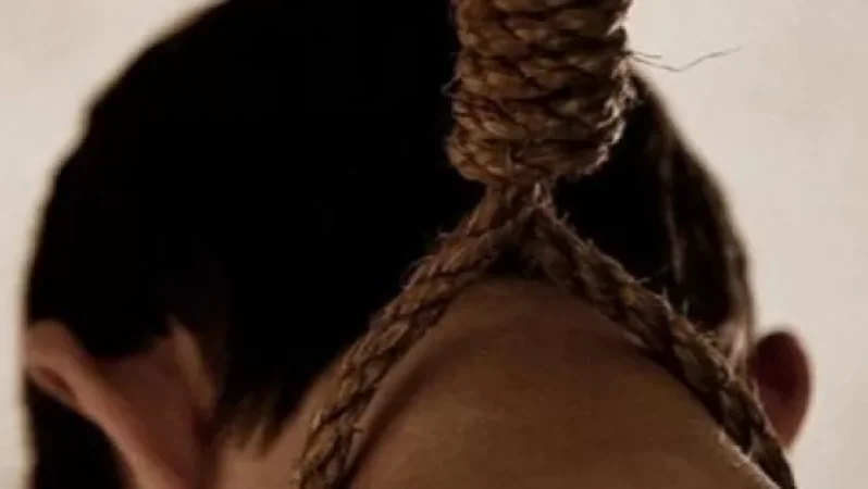 Ողբերգական դեպք Երևանում. հայտնաբերվել է ընկերություններից մեկի 30-ամյա փոխտնօրենի դին