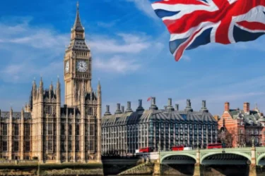 Մեծ Բրիտանիան վերացնում է Ադրբեջանին և Հայաստանին զենքի մատակարարման էմբարգոն