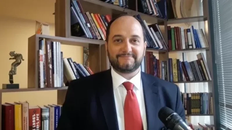 Լավ լուր` Արայիկ Հարությունյանից. բոլոր երեխաները Հայաստան են վերադառնում մեդալներով