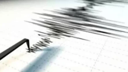 Երկրաշարժ` Ադրբեջանում