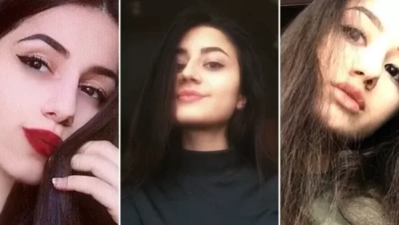 Խաչատրյան քույրերի հարցով Արման Թաթոյանը զրուցել է ՌԴ մարդու իրավունքների հանձնակատարի հետ