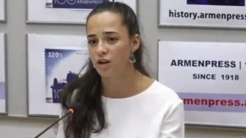 Երբ լոուքոսթերները մուտք են գործում շուկա, շատ արագ մոնոպոլիստ են դառնում. Քաղավիացիայի կոմիտեի նախագահ