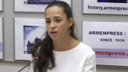 Երբ լոուքոսթերները մուտք են գործում շուկա, շատ արագ մոնոպոլիստ են դառնում. Քաղավիացիայի կոմիտեի նախագահ