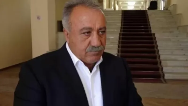 Եթե մինչև չորեքշաբթի էդ հայտարարությունը չարվի, ես կգամ, ձեր հետ կկանգնեմ ստեղ. Միքայելյանի այցից հետո ճանապարհը բացվեց