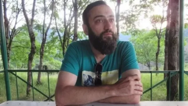 Պաշտոնական. Սոցիալական ապահովության ծառայության պետի տեղակալ Արսեն Օհանյանն ազատվել է աշխատանքից