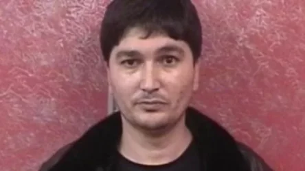 «Ինքը տրադիցիոն գող էր». ո՞վ է կանգնած «օրենքով գող» Անդիկի սպանության զակազի հետևում. Իրավունք