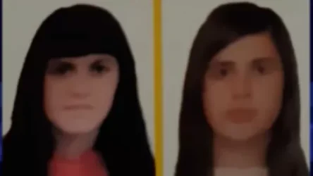 Դուստրը ամուսնունը չէ, ընտանիքում վեճ է եղել. մանրամասներ Շիրակի մարզում մոր ու դստեր անհետ կորելու դեպքից