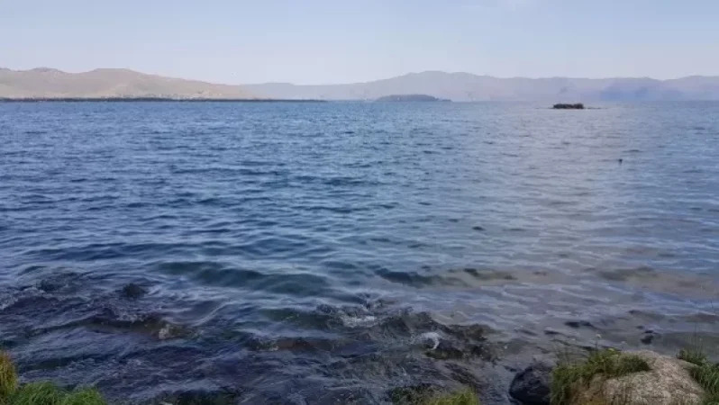 Լողալ կարելի է, խմել` ոչ. Սևանա լճի մասին ԱՆ տեսակետը