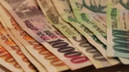 ԼՈՒՍԱՆԿԱՐ․ Քանի անգամ է մեկ անձը թաղման նպաստ ստացել. Հաշվեքննիչ պալատի բացահայտումը