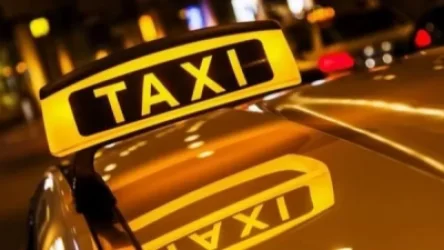 Տաքսու վարորդը օտարերկրացուն կեղծ կոնյակ է վաճառել