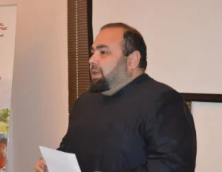 Մկրտիչ սրբազանի գտնվելու վայրը թաքցնում են. 6 հոգևորական է ձերբակալվել. փաստաբան