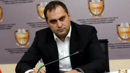 Արդեն բոլոր սահմաններն անցնում են․ change.org-ը ջնջել է տամբուլյան կոնվենցիայի մերժման ստորագրահավաքի հայտարարությունը․ Զոհրաբյան