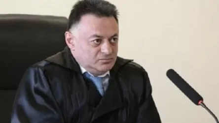 Հարցերին պատասխանելը կխանգարի հետագա իմ գործողություններին. Դավիթ Գրիգորյան