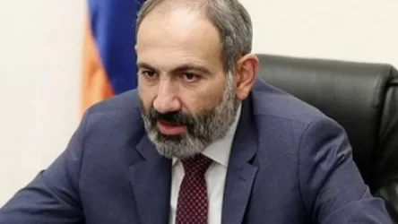 Անշարժ գույքի առքուվաճառքի գործարքներն աճել են 11.1%-ով. վարչապետ