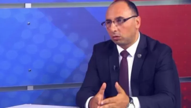 Փայտահատներն ու ձկնորսները պետք է ընդունեն, որ Հայաստանը պետություն է. փորձագետ