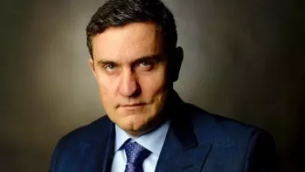 «3 միլիոն վարչապետները» առիթներ կունենան համոզվելու, որ իրենց խաբել են. Արթուր Ղազինյան