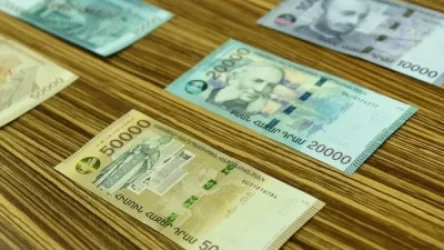 Պարգեւատրումներ պետական համակարգում