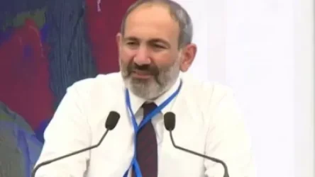 Գնումներն  իրականացնելիս նախընտրությունը տվեք տեղական արտադրողին. վարչապետ