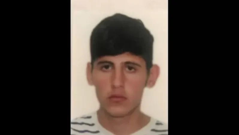 Որպես անհետ կորած որոնվում է Գավառի մանկատան 16-ամյա սանը