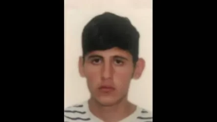 Որպես անհետ կորած որոնվում է Գավառի մանկատան 16-ամյա սանը