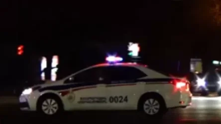 ՏԵՍԱՆՅՈՒԹ. 164 տրանսպորտային միջոց  տեղափոխվել է հատուկ պահպանվող տարածք