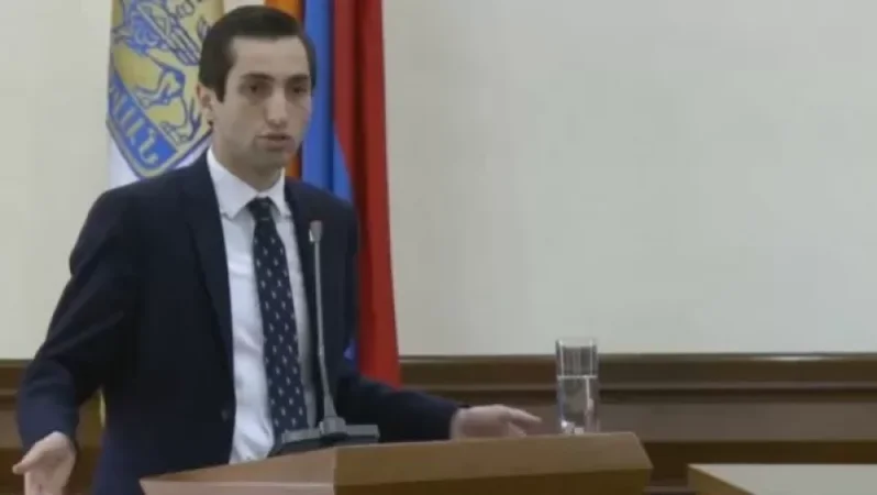 «Լույս»-ը Երևանի քաղաքապետարանի աշխատակիցների աշխատավարձերի բարձրացման նախագիծ է ներկայացրել