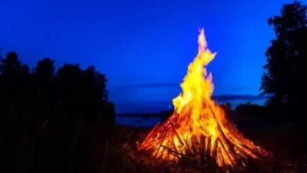 «Մրսած» բնակիչը քանդել է հարեւանի պատուհանները ու տարել վառել