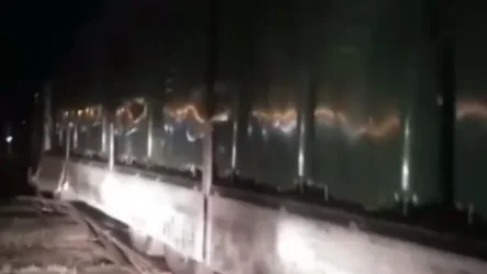 ՏԵՍԱՆՅՈՒԹ.  Լեհական նոր աղբամանները հասան Երևան. Հակոբ Կարապետյան