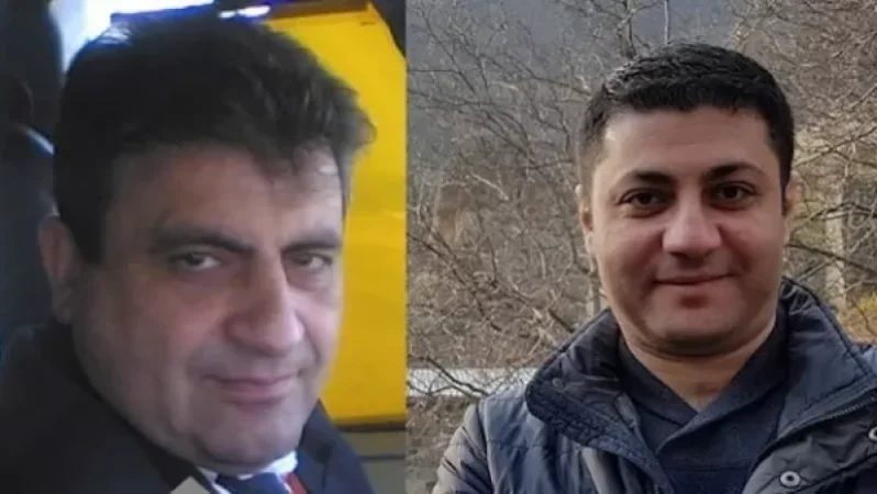 2 հայ օդաչուներ 171 մարդու կյանք են փրկել. ArmLink